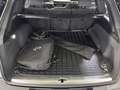 Audi Q7 60 TFSI e quattro S line Schwarz - thumbnail 17