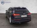 Audi Q7 60 TFSI e quattro S line Schwarz - thumbnail 4