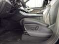 Audi Q7 60 TFSI e quattro S line Schwarz - thumbnail 13
