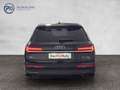 Audi Q7 60 TFSI e quattro S line Schwarz - thumbnail 5