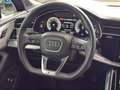 Audi Q7 60 TFSI e quattro S line Schwarz - thumbnail 8