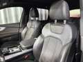 Audi Q7 60 TFSI e quattro S line Schwarz - thumbnail 14