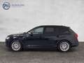 Audi Q7 60 TFSI e quattro S line Schwarz - thumbnail 3