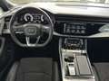 Audi Q7 60 TFSI e quattro S line Schwarz - thumbnail 7