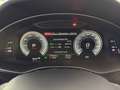 Audi Q7 60 TFSI e quattro S line Schwarz - thumbnail 9