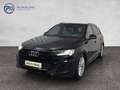 Audi Q7 60 TFSI e quattro S line Schwarz - thumbnail 1