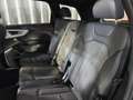 Audi Q7 60 TFSI e quattro S line Schwarz - thumbnail 16
