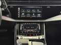 Audi Q7 60 TFSI e quattro S line Schwarz - thumbnail 11