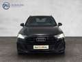 Audi Q7 60 TFSI e quattro S line Schwarz - thumbnail 2