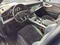 Audi Q7 60 TFSI e quattro S line Schwarz - thumbnail 6