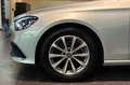 Mercedes-Benz E 220 d 4MATIC | Burmester Audio | Keyless-Go | Argent - thumbnail 5