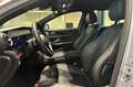 Mercedes-Benz E 220 d 4MATIC | Burmester Audio | Keyless-Go | Argent - thumbnail 9