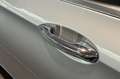 Mercedes-Benz E 220 d 4MATIC | Burmester Audio | Keyless-Go | Argent - thumbnail 7