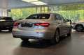 Mercedes-Benz E 220 d 4MATIC | Burmester Audio | Keyless-Go | Argent - thumbnail 4