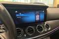 Mercedes-Benz E 220 d 4MATIC | Burmester Audio | Keyless-Go | Argent - thumbnail 18