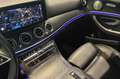 Mercedes-Benz E 220 d 4MATIC | Burmester Audio | Keyless-Go | Argent - thumbnail 17