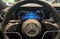 Mercedes-Benz E 220 d 4MATIC | Burmester Audio | Keyless-Go | Argent - thumbnail 14