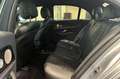 Mercedes-Benz E 220 d 4MATIC | Burmester Audio | Keyless-Go | Argent - thumbnail 10