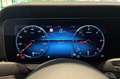 Mercedes-Benz E 220 d 4MATIC | Burmester Audio | Keyless-Go | Argent - thumbnail 15