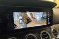 Mercedes-Benz E 220 d 4MATIC | Burmester Audio | Keyless-Go | Argent - thumbnail 16