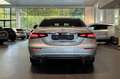 Mercedes-Benz E 220 d 4MATIC | Burmester Audio | Keyless-Go | Argent - thumbnail 3
