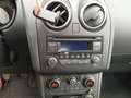 Nissan Qashqai Qashqai I 2007 1.6 dci Acenta 4x4 Grigio - thumbnail 6