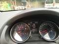 Nissan Qashqai Qashqai I 2007 1.6 dci Acenta 4x4 Grigio - thumbnail 7