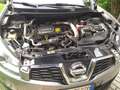 Nissan Qashqai Qashqai I 2007 1.6 dci Acenta 4x4 Grigio - thumbnail 5