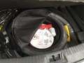 Nissan Qashqai Qashqai I 2007 1.6 dci Acenta 4x4 Grigio - thumbnail 10