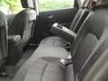 Nissan Qashqai Qashqai I 2007 1.6 dci Acenta 4x4 Grigio - thumbnail 9