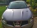 Nissan Qashqai Qashqai I 2007 1.6 dci Acenta 4x4 Grigio - thumbnail 2
