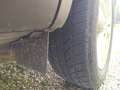Nissan Qashqai Qashqai I 2007 1.6 dci Acenta 4x4 Grigio - thumbnail 12