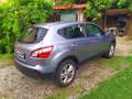Nissan Qashqai Qashqai I 2007 1.6 dci Acenta 4x4 Grigio - thumbnail 3