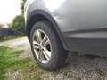Nissan Qashqai Qashqai I 2007 1.6 dci Acenta 4x4 Grigio - thumbnail 4