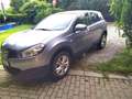 Nissan Qashqai Qashqai I 2007 1.6 dci Acenta 4x4 Grigio - thumbnail 1
