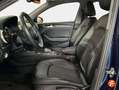 Audi A3 SPORTBACK Bleu - thumbnail 10