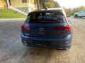 Volkswagen Golf 1.5 TSI GARANTIE AHV LED NAVI APP SHZ MULTI ACC Azul - thumbnail 6