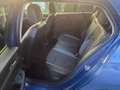 Volkswagen Golf 1.5 TSI GARANTIE AHV LED NAVI APP SHZ MULTI ACC Azul - thumbnail 20