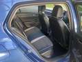 Volkswagen Golf 1.5 TSI GARANTIE AHV LED NAVI APP SHZ MULTI ACC Azul - thumbnail 24