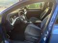 Volkswagen Golf 1.5 TSI GARANTIE AHV LED NAVI APP SHZ MULTI ACC Azul - thumbnail 13