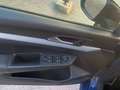 Volkswagen Golf 1.5 TSI GARANTIE AHV LED NAVI APP SHZ MULTI ACC Azul - thumbnail 14
