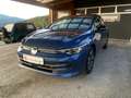 Volkswagen Golf 1.5 TSI GARANTIE AHV LED NAVI APP SHZ MULTI ACC Azul - thumbnail 9