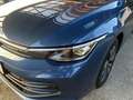 Volkswagen Golf 1.5 TSI GARANTIE AHV LED NAVI APP SHZ MULTI ACC Azul - thumbnail 11