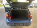 Volkswagen Golf 1.5 TSI GARANTIE AHV LED NAVI APP SHZ MULTI ACC Azul - thumbnail 23