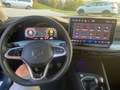 Volkswagen Golf 1.5 TSI GARANTIE AHV LED NAVI APP SHZ MULTI ACC Azul - thumbnail 19