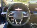 Volkswagen Golf 1.5 TSI GARANTIE AHV LED NAVI APP SHZ MULTI ACC Azul - thumbnail 16
