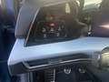 Volkswagen Golf 1.5 TSI GARANTIE AHV LED NAVI APP SHZ MULTI ACC Azul - thumbnail 15