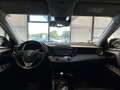 Toyota RAV 4 2.5 4x2 Hybrid Edition-S AHK Argent - thumbnail 9