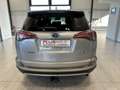 Toyota RAV 4 2.5 4x2 Hybrid Edition-S AHK Argent - thumbnail 6