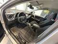 Toyota RAV 4 2.5 4x2 Hybrid Edition-S AHK Argent - thumbnail 10